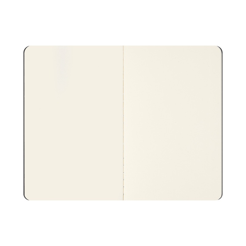 ��쥹�����BLACKPINK ������ ���㡼�ʥ�4�����å�  ̵�� �ݥ��åȥ�����  SKCAHL7932BP03