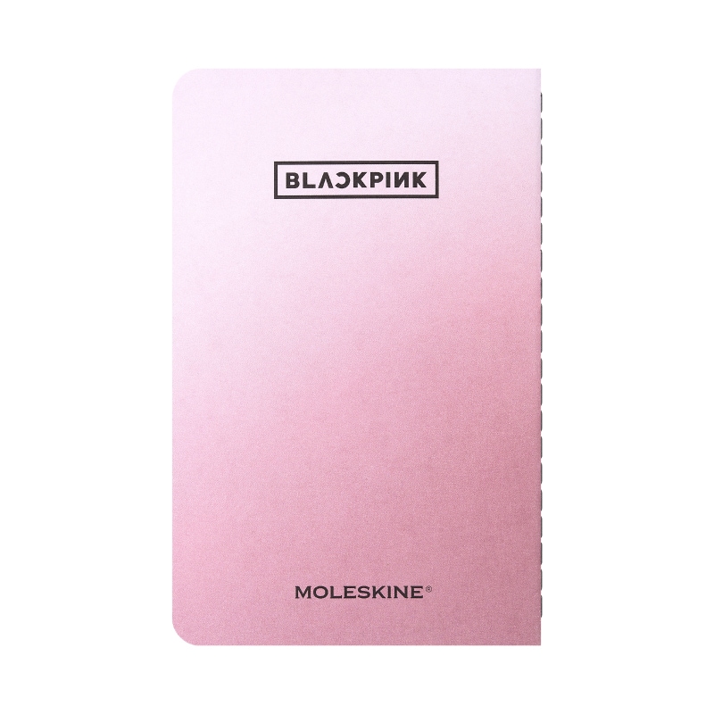 ��쥹�����BLACKPINK ������ ���㡼�ʥ�4�����å�  ̵�� �ݥ��åȥ�����  SKCAHL7932BP03