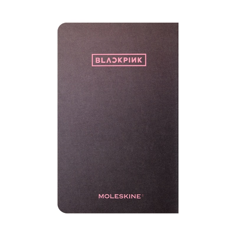 ��쥹�����BLACKPINK ������ ���㡼�ʥ�4�����å�  ̵�� �ݥ��åȥ�����  SKCAHL7932BP03