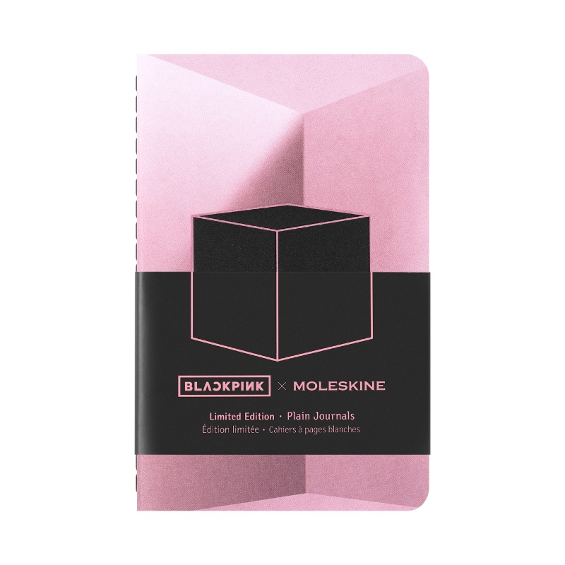 ��쥹�����BLACKPINK ������ ���㡼�ʥ�4�����å�  ̵�� �ݥ��åȥ�����  SKCAHL7932BP03