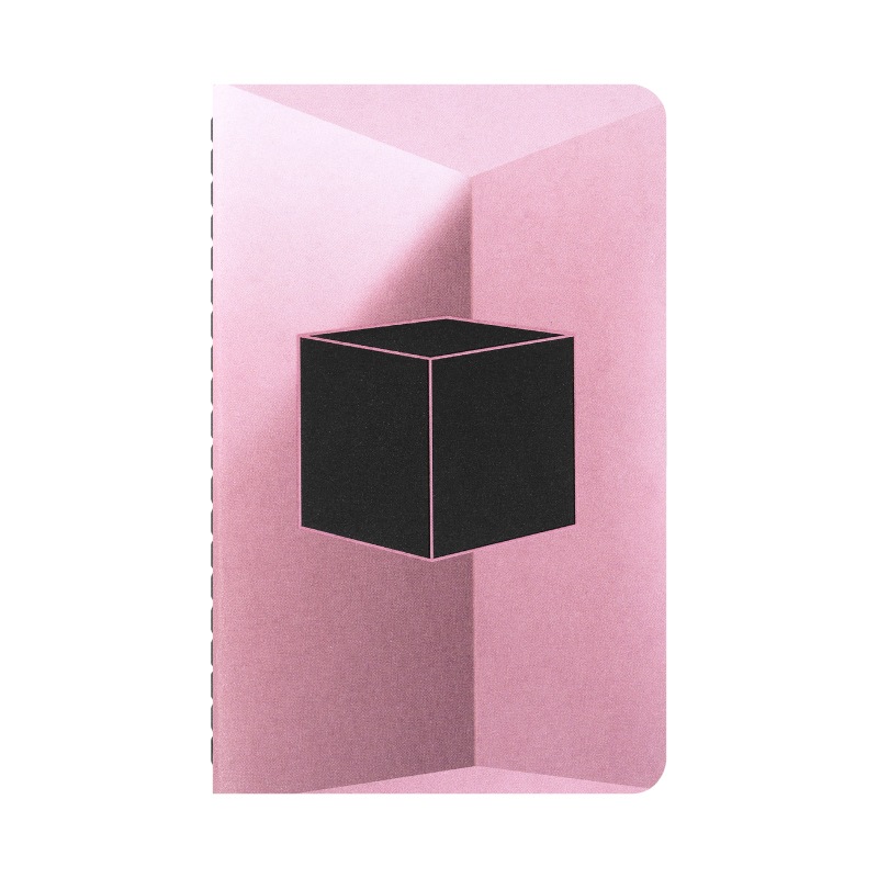 ��쥹�����BLACKPINK ������ ���㡼�ʥ�4�����å�  ̵�� �ݥ��åȥ�����  SKCAHL7932BP03