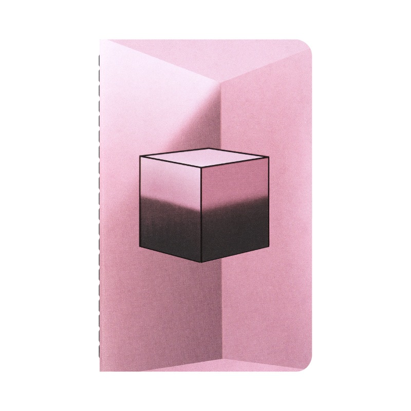 ��쥹�����BLACKPINK ������ ���㡼�ʥ�4�����å�  ̵�� �ݥ��åȥ�����  SKCAHL7932BP03