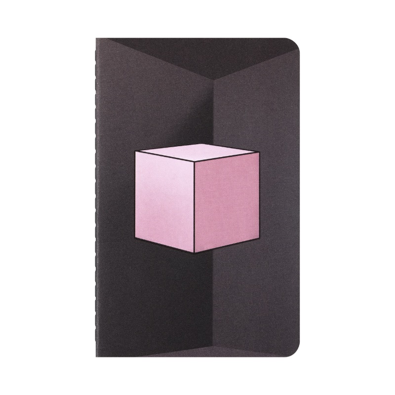 ��쥹�����BLACKPINK ������ ���㡼�ʥ�4�����å�  ̵�� �ݥ��åȥ�����  SKCAHL7932BP03