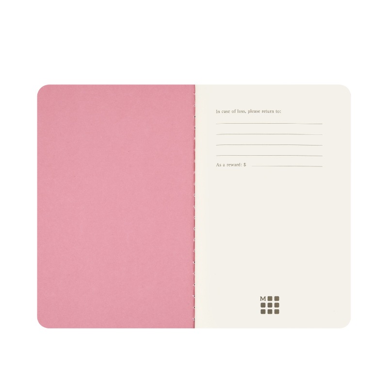 ��쥹�����BLACKPINK ������ ���㡼�ʥ�4�����å�  ̵�� �ݥ��åȥ�����  SKCAHL7932BP03