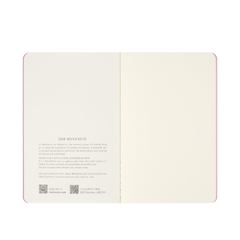 ��쥹�����BLACKPINK ������ ���㡼�ʥ�4�����å�  ̵�� �ݥ��åȥ�����  SKCAHL7932BP03