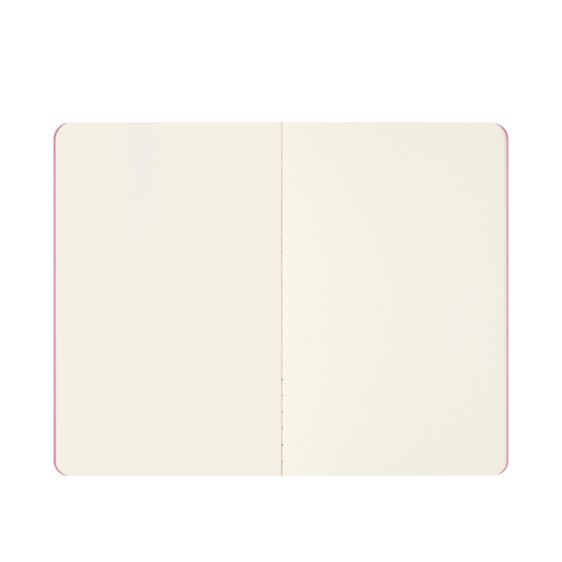 ��쥹�����BLACKPINK ������ ���㡼�ʥ�4�����å�  ̵�� �ݥ��åȥ�����  SKCAHL7932BP03