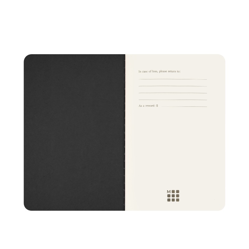 ��쥹�����BLACKPINK ������ ���㡼�ʥ�4�����å�  ̵�� �ݥ��åȥ�����  SKCAHL7932BP03