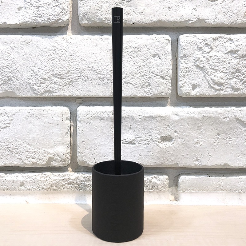 ���󥯥쥹�ڥ� �ʥץ��� �ե������С� �ץ�� �֥�å� 01502 NAPKIN 4.EVER