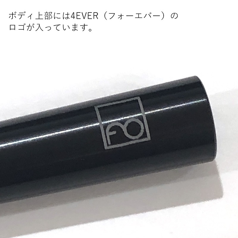 ���󥯥쥹�ڥ� �ʥץ��� �ե������С� �ץ�� �֥�å� 01502 NAPKIN 4.EVER