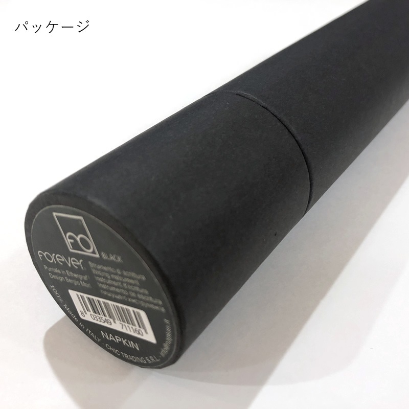 ���󥯥쥹�ڥ� �ʥץ��� �ե������С� �ץ�� �֥�å� 01502 NAPKIN 4.EVER