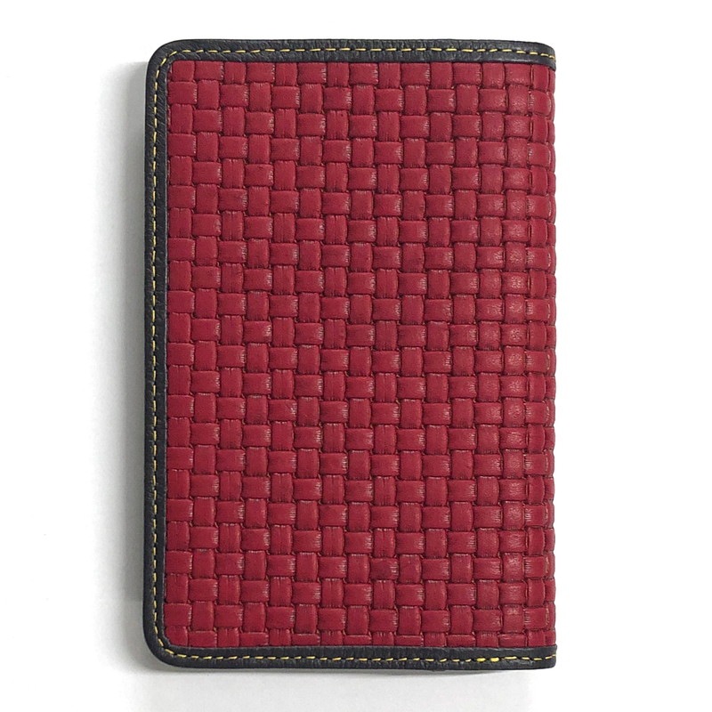��1���¤��ASHFORD �����ƥ��Ģ �ߥ�6�ꥵ���� 11mm��� �Ρ��� ����� ��å� 1222-044 �ʥ�����ե����ɡ�