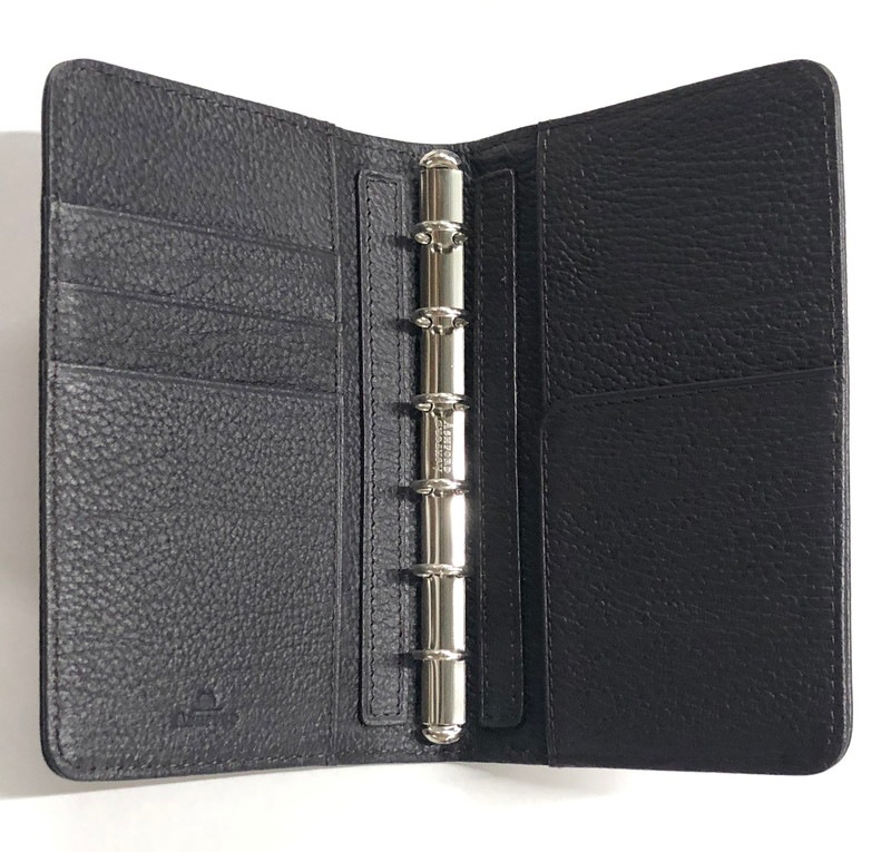 ��1���¤��ASHFORD �����ƥ��Ģ �ߥ�6�ꥵ���� 11mm��� �Ρ��� ����� ��å� 1222-044 �ʥ�����ե����ɡ�