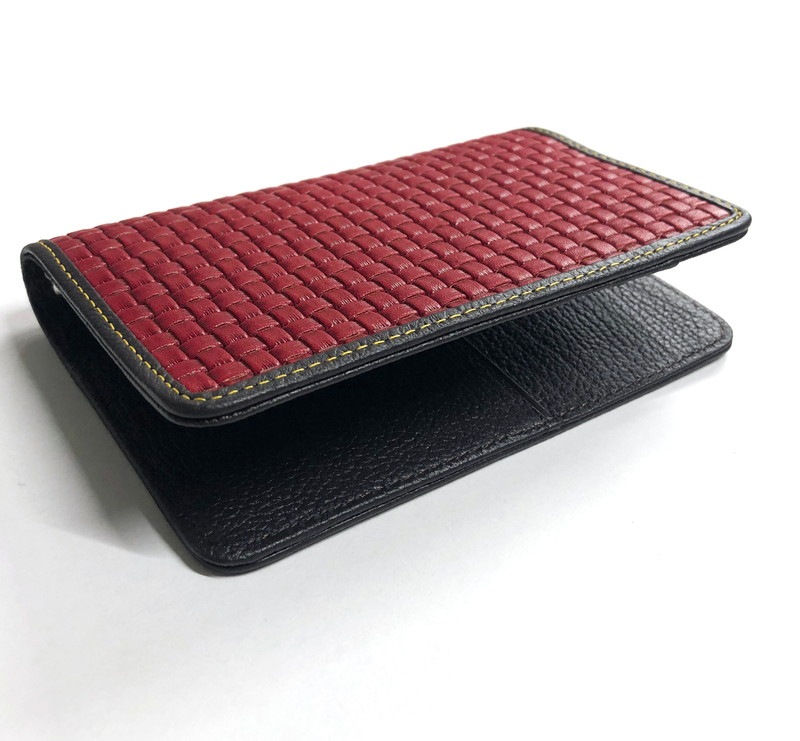 ��1���¤��ASHFORD �����ƥ��Ģ �ߥ�6�ꥵ���� 11mm��� �Ρ��� ����� ��å� 1222-044 �ʥ�����ե����ɡ�