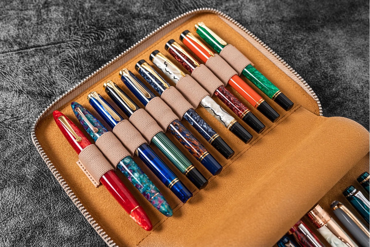 쥶 20ܺåץڥ󥱡 ʥ GA-046