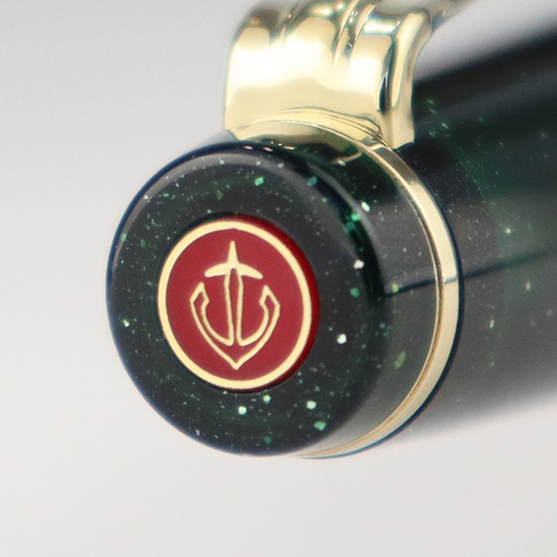 9��30��ȯ��ͽ��ڸ���ۥ����顼��ǯɮ �����Υƥ����������2 ���ꥹ�ޥ��ƥ��� �������ǯɮ ���ꥹ�ޥ��ץƥ��� MF/M 11-1721 ChristmasTea