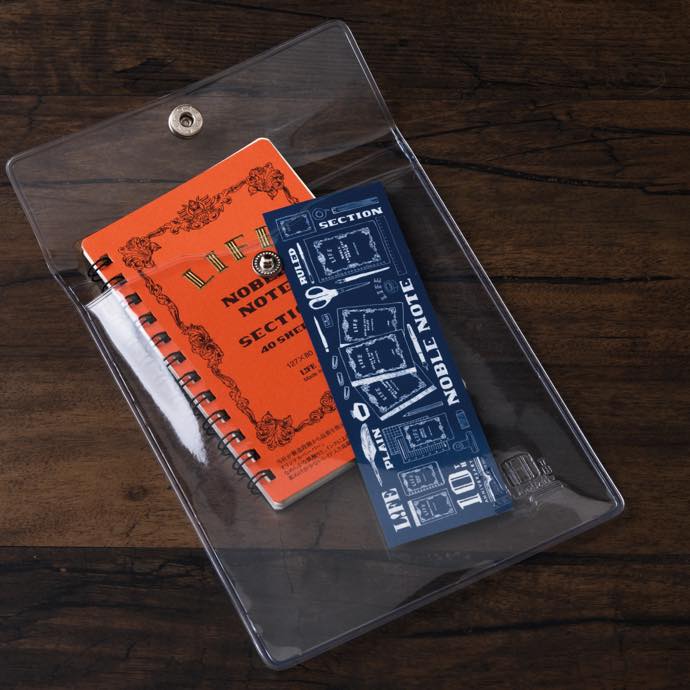 饤 Ρ֥ 10th/10ǯ  Ρȥå A6 /̵/