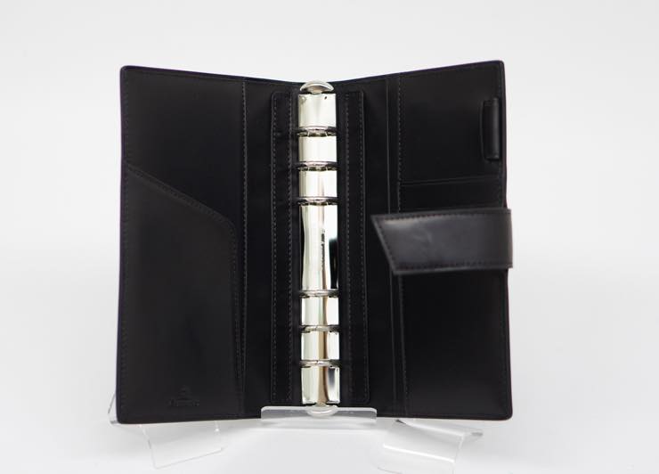 ASHFORDƥĢХ֥륵19mm󥰡٥ȡȥ顼7237ʥեɡ