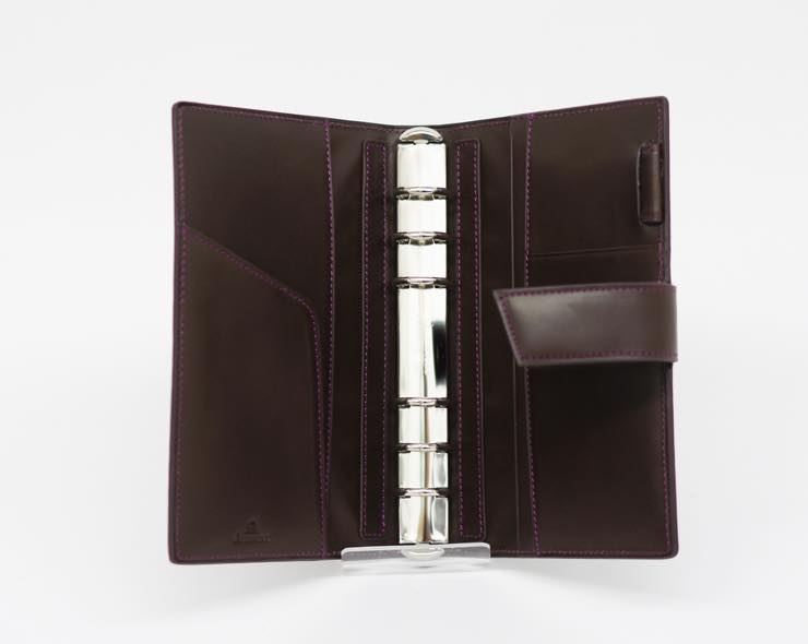 ASHFORDƥĢХ֥륵19mm󥰡٥ȡȥ顼7237ʥեɡ