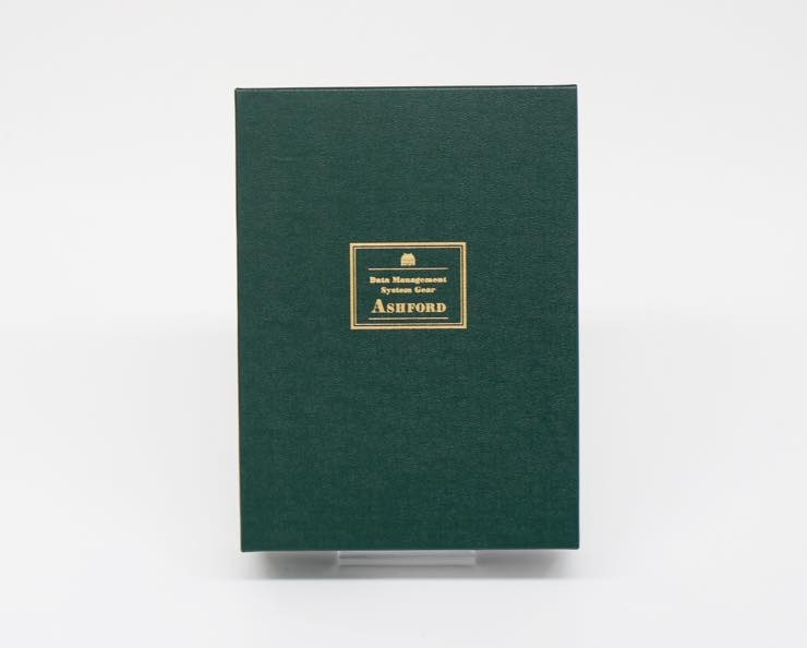 ASHFORDƥĢХ֥륵19mm󥰡٥ȡȥ顼7237ʥեɡ