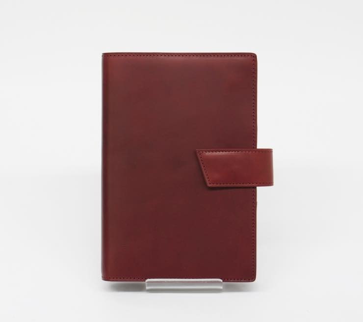 ASHFORDƥĢХ֥륵19mm󥰡٥ȡȥ顼7237ʥեɡ