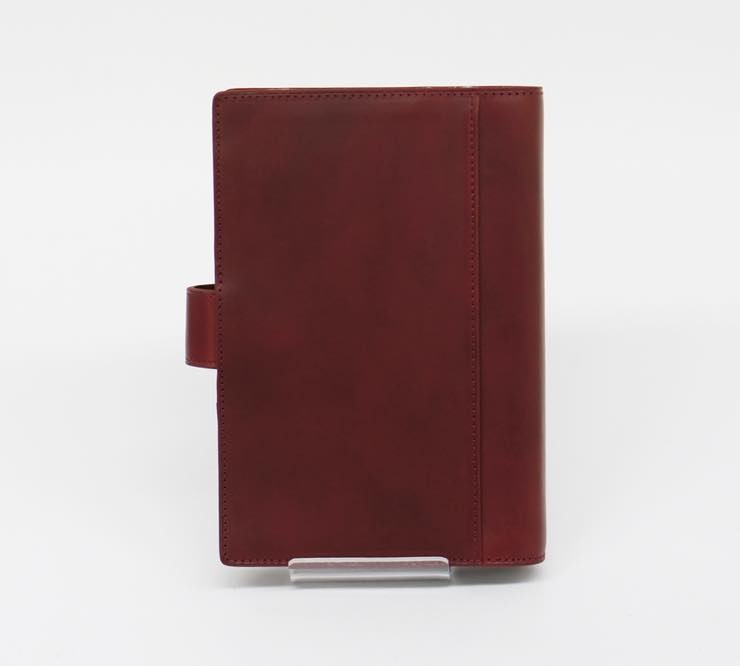 ASHFORDƥĢХ֥륵19mm󥰡٥ȡȥ顼7237ʥեɡ