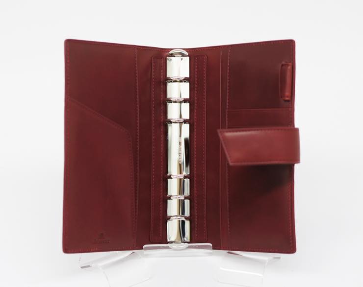 ASHFORDƥĢХ֥륵19mm󥰡٥ȡȥ顼7237ʥեɡ