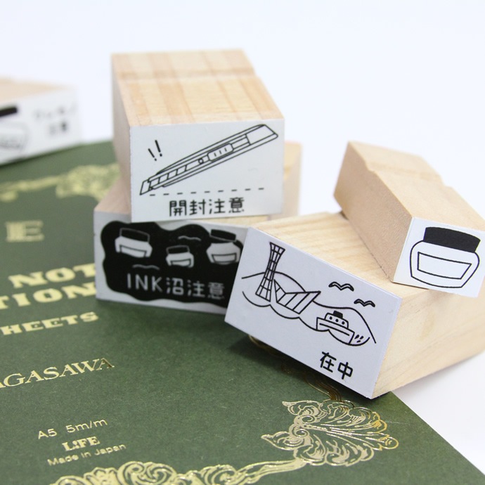 �����о졪NAGASAWA�����ꥸ�ʥ�����ʸ�񥹥����