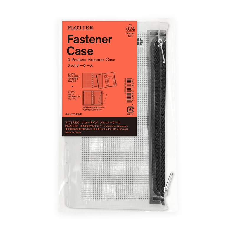 �Υå��� �ץ��å��� �����ƥ��Ģ��ե��� 0024-�ʥ��������� �ե����ʡ������� 77717835