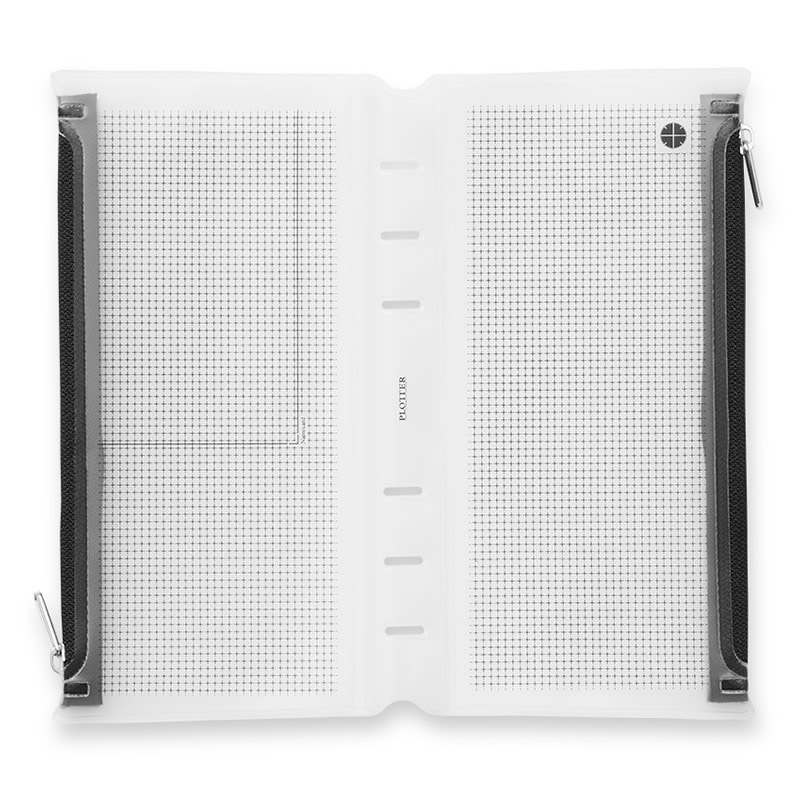 �Υå��� �ץ��å��� �����ƥ��Ģ��ե��� 0024-�ʥ��������� �ե����ʡ������� 77717835