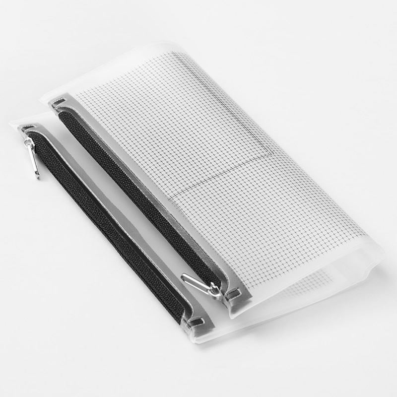 �Υå��� �ץ��å��� �����ƥ��Ģ��ե��� 0024-�ʥ��������� �ե����ʡ������� 77717835