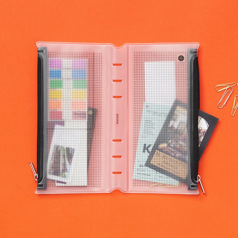 �Υå��� �ץ��å��� �����ƥ��Ģ��ե��� 0024-�ʥ��������� �ե����ʡ������� 77717835