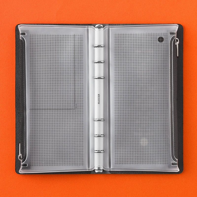 �Υå��� �ץ��å��� �����ƥ��Ģ��ե��� 0024-�ʥ��������� �ե����ʡ������� 77717835