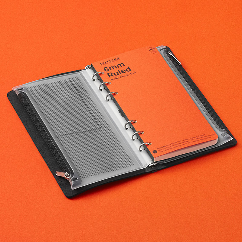 �Υå��� �ץ��å��� �����ƥ��Ģ��ե��� 0024-�ʥ��������� �ե����ʡ������� 77717835