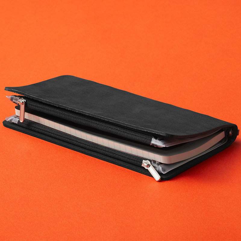 �Υå��� �ץ��å��� �����ƥ��Ģ��ե��� 0024-�ʥ��������� �ե����ʡ������� 77717835