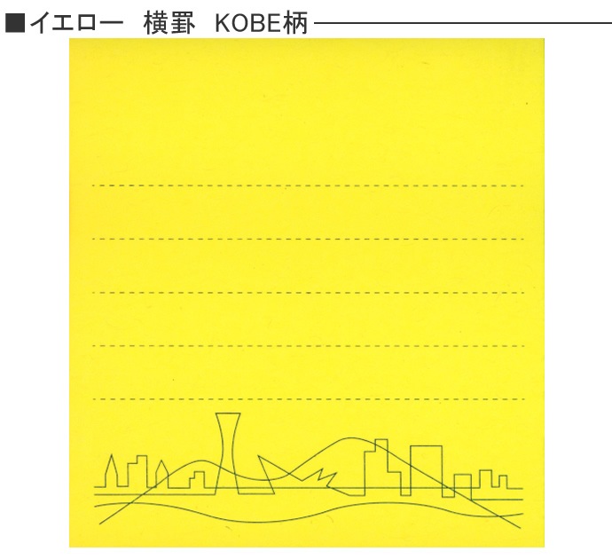 NAGASAWAꥸʥǥ󡡥ݥȥåȡǴ奿סͥ󥫥顼/ԥ/꡼N-654SS