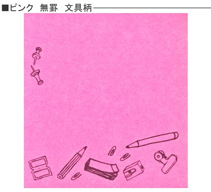 NAGASAWAꥸʥǥ󡡥ݥȥåȡǴ奿סͥ󥫥顼/ԥ/꡼N-654SS