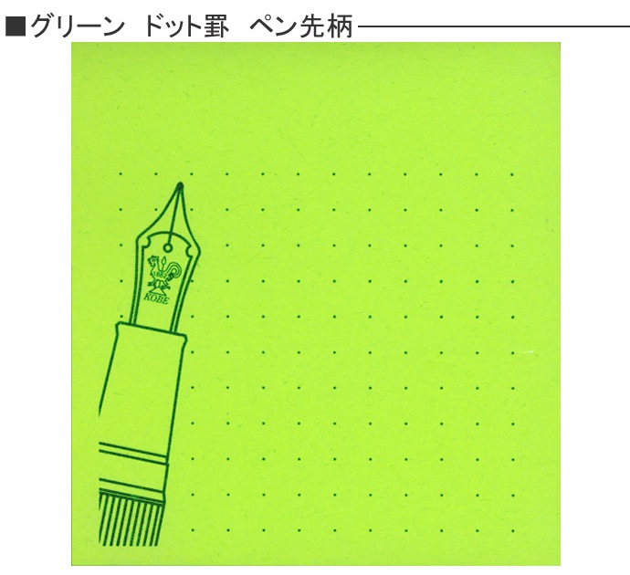 NAGASAWAꥸʥǥ󡡥ݥȥåȡǴ奿סͥ󥫥顼/ԥ/꡼N-654SS