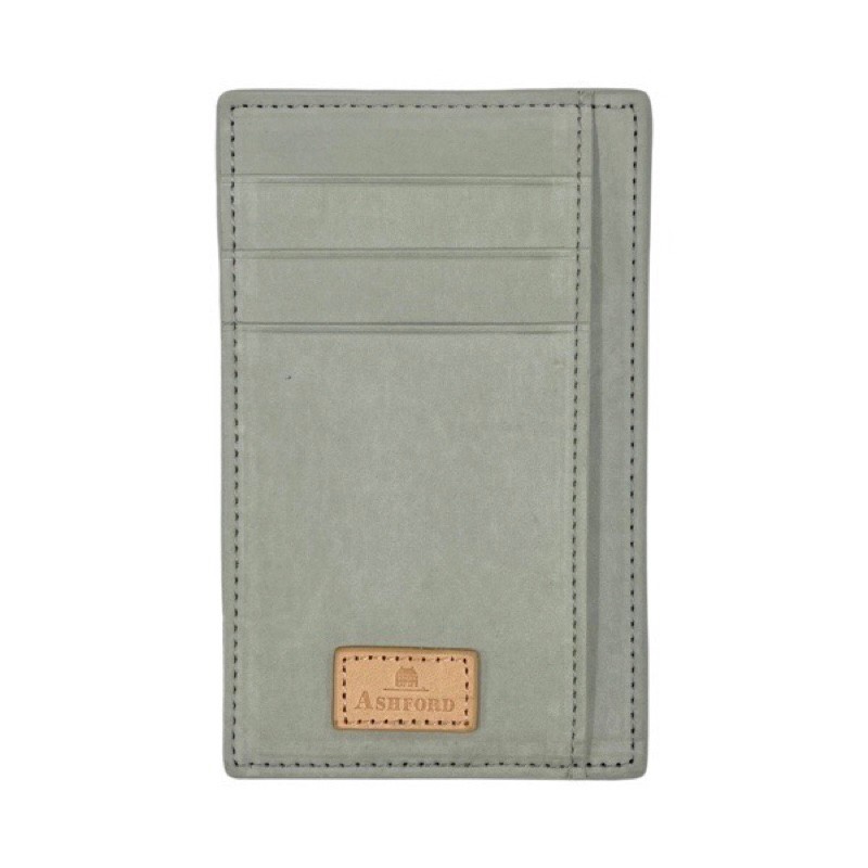 ASHFORD/������ե����� �ߥꥯ���� ����å��� L ���������졼/�饤�ȥ֥饦��/�ͥ��ӡ� 9162