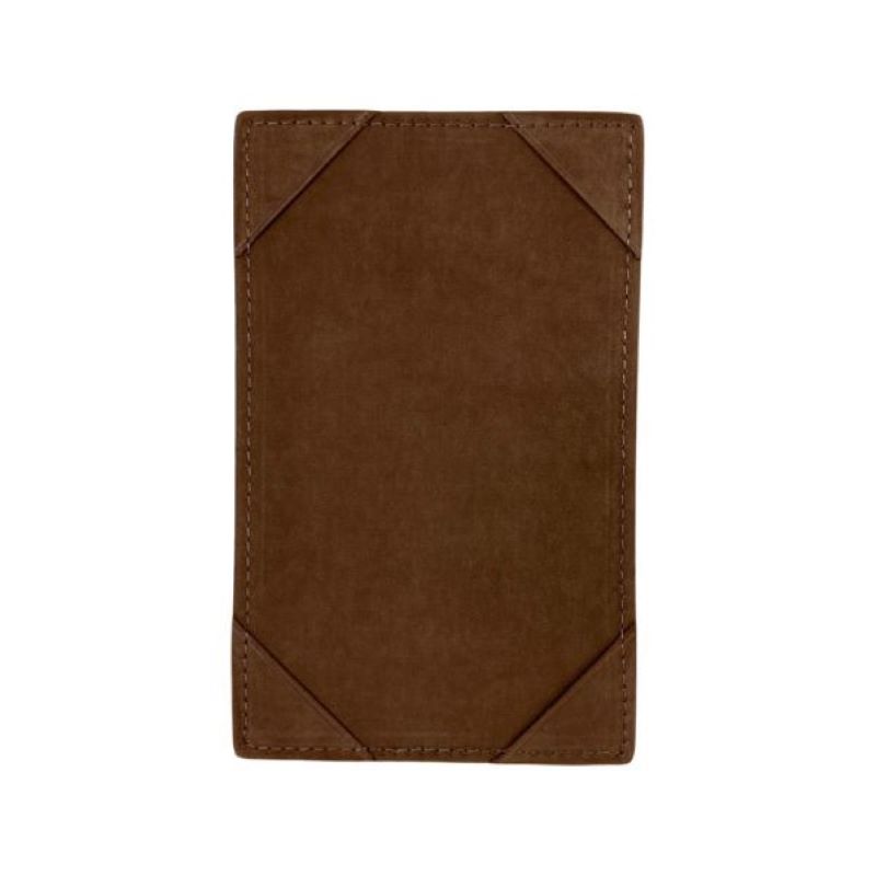 ASHFORD/������ե����� �ߥꥯ���� ����å��� L ���������졼/�饤�ȥ֥饦��/�ͥ��ӡ� 9162