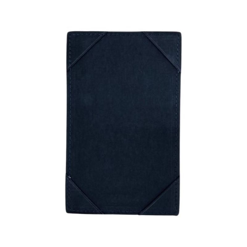 ASHFORD/������ե����� �ߥꥯ���� ����å��� L ���������졼/�饤�ȥ֥饦��/�ͥ��ӡ� 9162