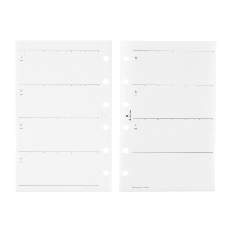 ASHFORD���ߥ�6�ꥵ���������ƥ��Ģ�ѥ�ե��� ���֥������꡼�����ѥ졼�ȼ������դʤ���