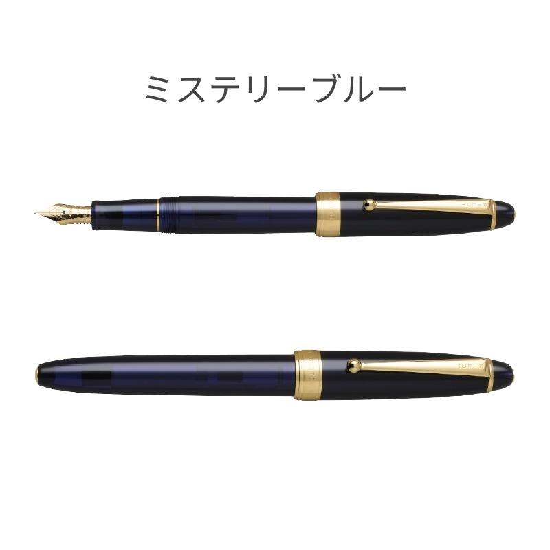 ѥå ǯɮ NS ߥƥ꡼֥롼/ͥ㡼꡼/ӡå/ɥ٥㡼֥饦 FKNS-1