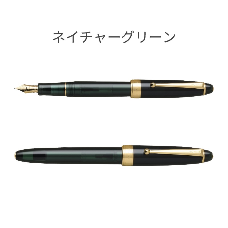 ѥå ǯɮ NS ߥƥ꡼֥롼/ͥ㡼꡼/ӡå/ɥ٥㡼֥饦 FKNS-1