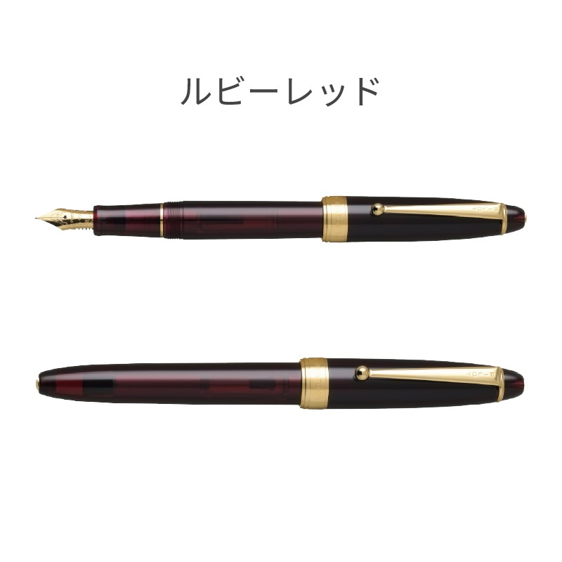 ѥå ǯɮ NS ߥƥ꡼֥롼/ͥ㡼꡼/ӡå/ɥ٥㡼֥饦 FKNS-1