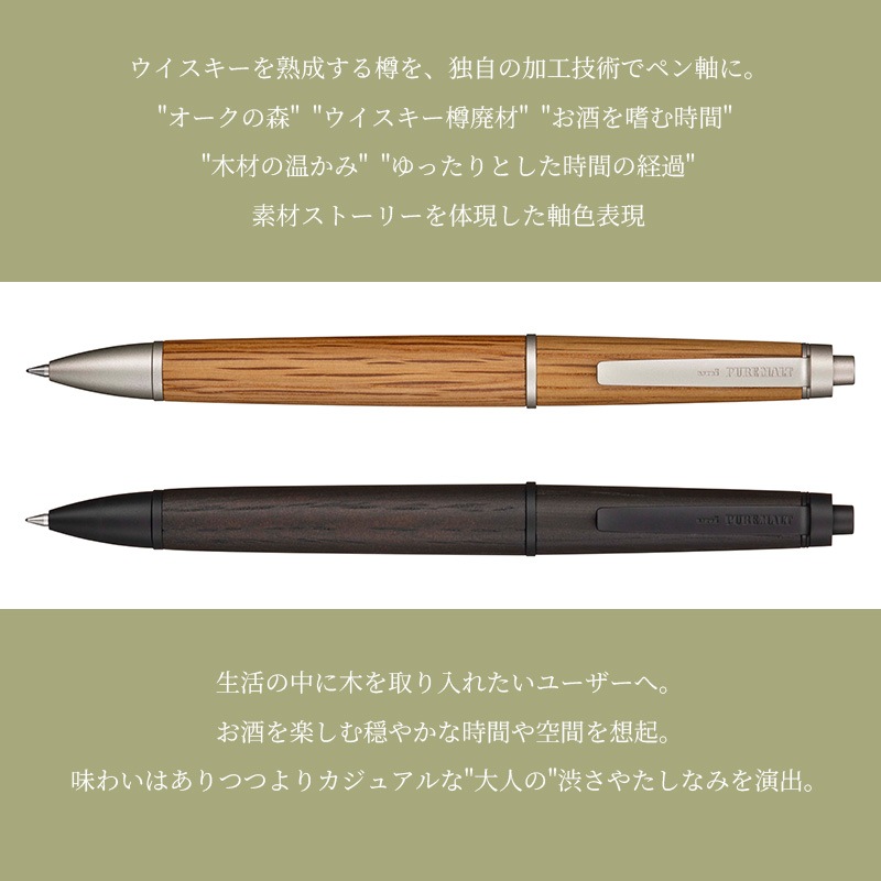 ��ɩ��ɮ �ԥ奢���� �����åȥ��ȥ꡼�।�󥵥��� ���󥰥� �ʥ�����/�������֥饦�� SXN-PM-05 ñ���ܡ���ڥ� 0.5mm