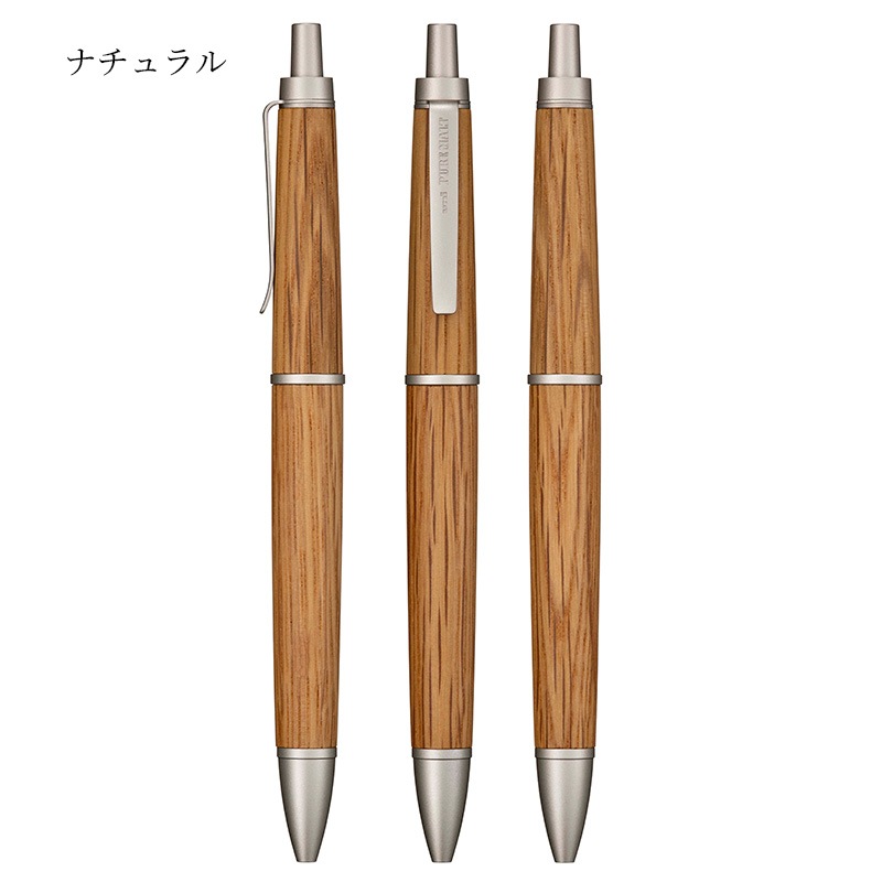 ��ɩ��ɮ �ԥ奢���� �����åȥ��ȥ꡼�।�󥵥��� ���󥰥� �ʥ�����/�������֥饦�� SXN-PM-05 ñ���ܡ���ڥ� 0.5mm