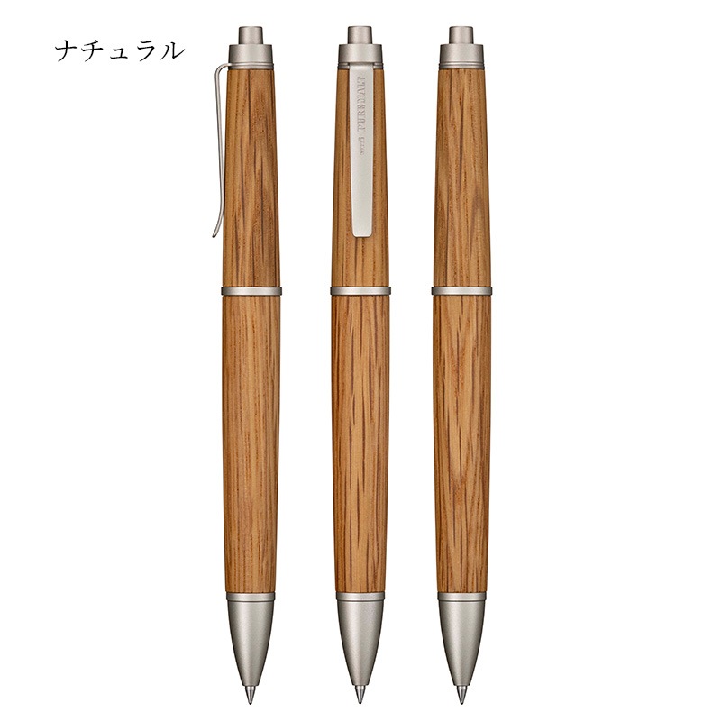 ��ɩ��ɮ �ԥ奢���� �����åȥ��ȥ꡼�।�󥵥��� ���󥰥� �ʥ�����/�������֥饦�� SXN-PM-05 ñ���ܡ���ڥ� 0.5mm