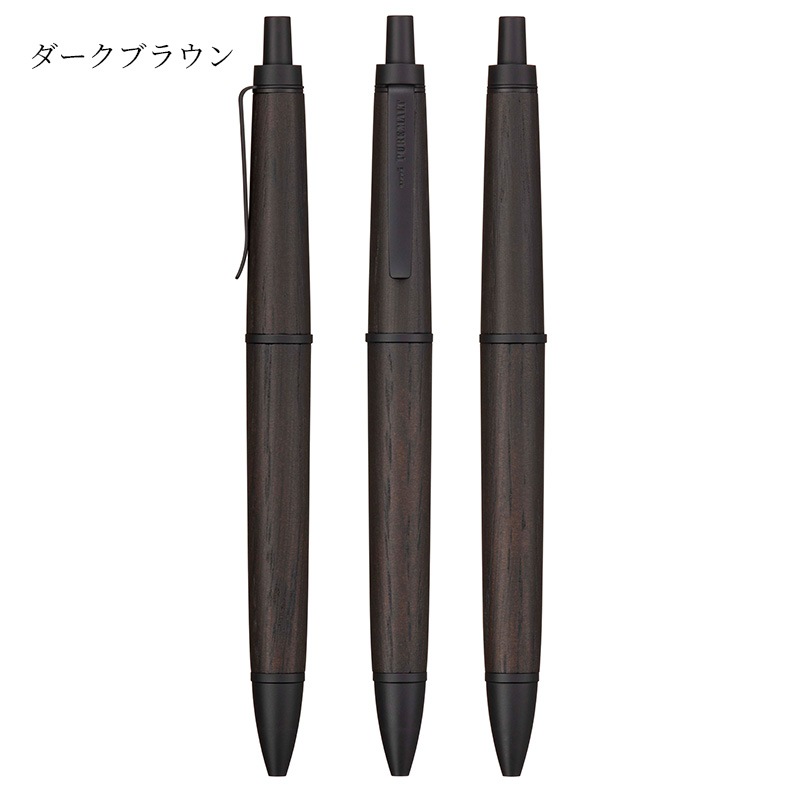 ��ɩ��ɮ �ԥ奢���� �����åȥ��ȥ꡼�।�󥵥��� ���󥰥� �ʥ�����/�������֥饦�� SXN-PM-05 ñ���ܡ���ڥ� 0.5mm