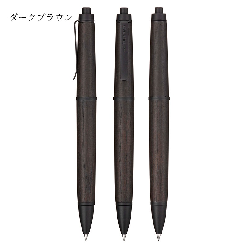 ��ɩ��ɮ �ԥ奢���� �����åȥ��ȥ꡼�।�󥵥��� ���󥰥� �ʥ�����/�������֥饦�� SXN-PM-05 ñ���ܡ���ڥ� 0.5mm