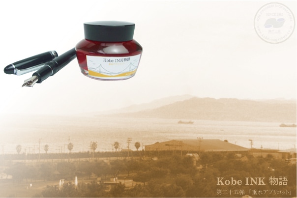 ��ǯɮ���� ����INKʪ�� 50ml ��奢�ץꥳ�å� NAGASAWA���ꥸ�ʥ�